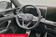 Volkswagen Tiguan din 2024 cu 20.340 km - oferta VOL108238 - foto 9