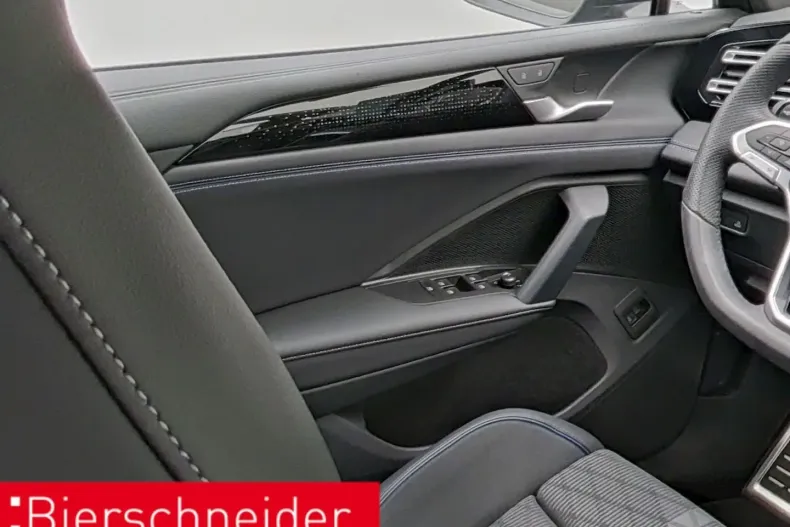 Volkswagen Tiguan din 2024 cu 20.340 km - oferta VOL108238 - foto 10