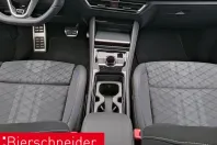 Volkswagen Tiguan din 2024 cu 20.340 km - oferta VOL108238 - foto 11