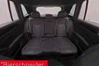 Volkswagen Tiguan din 2024 cu 20.340 km - oferta VOL108238 - foto 12