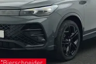 Volkswagen Tiguan din 2024 cu 20.340 km - oferta VOL108238 - foto 13