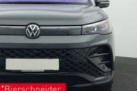 Volkswagen Tiguan din 2024 cu 20.340 km - oferta VOL108238 - foto 15