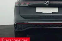 Volkswagen Tiguan din 2024 cu 20.340 km - oferta VOL108238 - foto 16