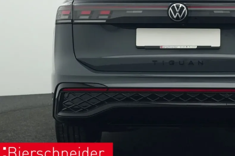 Volkswagen Tiguan din 2024 cu 20.340 km - oferta VOL108238 - foto 16