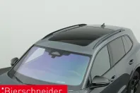 Volkswagen Tiguan din 2024 cu 20.340 km - oferta VOL108238 - foto 17