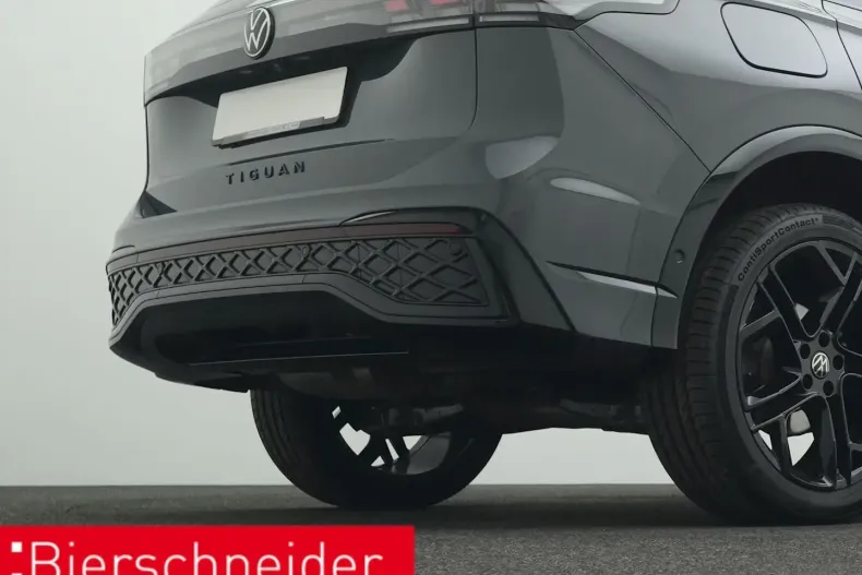 Volkswagen Tiguan din 2024 cu 20.340 km - oferta VOL108238 - foto 18