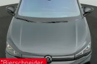 Volkswagen Tiguan din 2024 cu 20.340 km - oferta VOL108238 - foto 19