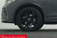 Volkswagen Tiguan din 2024 cu 20.340 km - oferta VOL108238 - foto 20