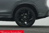 Volkswagen Tiguan din 2024 cu 20.340 km - oferta VOL108238 - foto 21