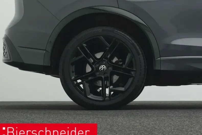 Volkswagen Tiguan din 2024 cu 20.340 km - oferta VOL108238 - foto 22