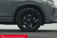 Volkswagen Tiguan din 2024 cu 20.340 km - oferta VOL108238 - foto 23