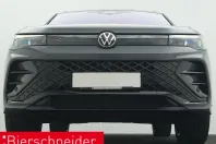 Volkswagen Tiguan din 2024 cu 20.340 km - oferta VOL108238 - foto 24