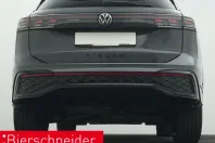 Volkswagen Tiguan din 2024 cu 20.340 km - oferta VOL108238 - foto 25