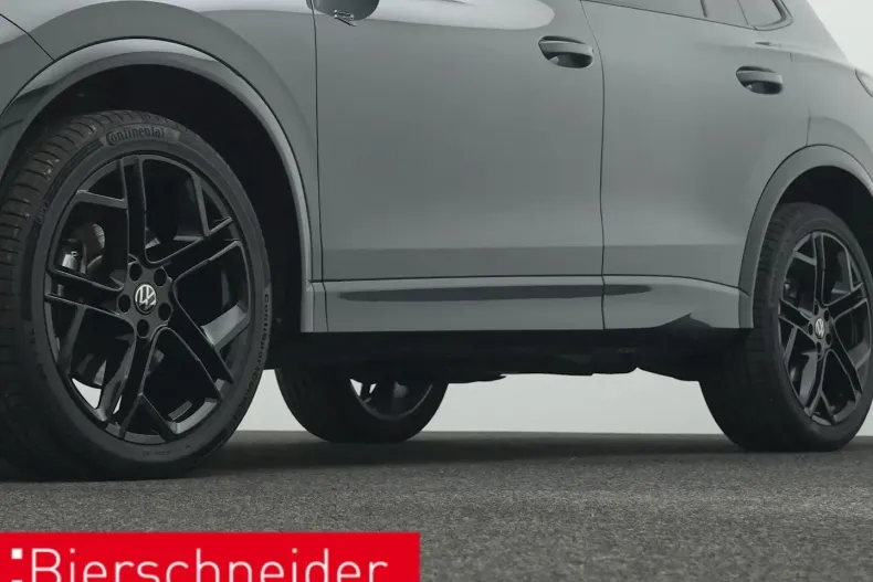 Volkswagen Tiguan din 2024 cu 20.340 km - oferta VOL108238 - foto 26