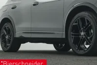 Volkswagen Tiguan din 2024 cu 20.340 km - oferta VOL108238 - foto 27