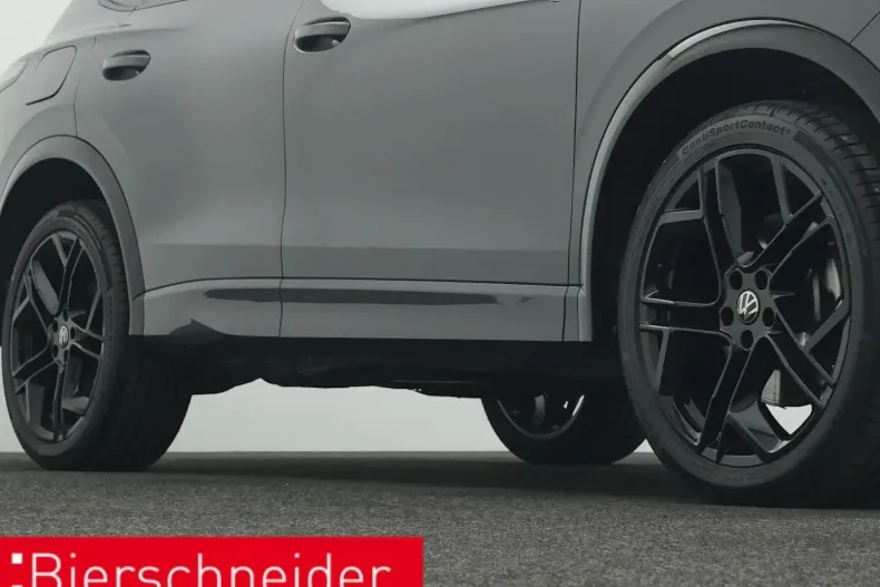 Volkswagen Tiguan din 2024 cu 20.340 km - oferta VOL108238 - foto 27