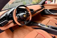 Ferrari 296 GTB din 2024 cu 4.899 km - oferta FER108239 - foto 10