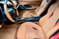 Ferrari 296 GTB din 2024 cu 4.899 km - oferta FER108239 - foto 11