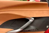 Ferrari 296 GTB din 2024 cu 4.899 km - oferta FER108239 - foto 12