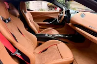 Ferrari 296 GTB din 2024 cu 4.899 km - oferta FER108239 - foto 13