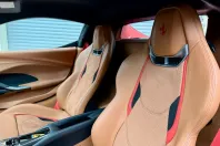 Ferrari 296 GTB din 2024 cu 4.899 km - oferta FER108239 - foto 15