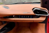 Ferrari 296 GTB din 2024 cu 4.899 km - oferta FER108239 - foto 16