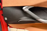 Ferrari 296 GTB din 2024 cu 4.899 km - oferta FER108239 - foto 17