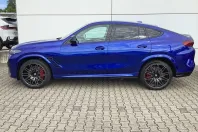 BMW X6 M din 2024 cu 14.500 km - oferta BMW108241 - foto 4
