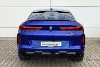BMW X6 M din 2024 cu 14.500 km - oferta BMW108241 - foto 6