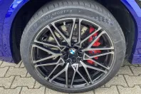 BMW X6 M din 2024 cu 14.500 km - oferta BMW108241 - foto 10