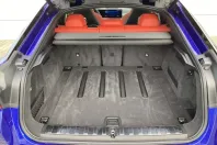 BMW X6 M din 2024 cu 14.500 km - oferta BMW108241 - foto 12