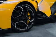 Maserati MC20 din 2023 cu 19.900 km - oferta MAS108243 - foto 4