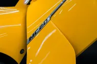 Maserati MC20 din 2023 cu 19.900 km - oferta MAS108243 - foto 5