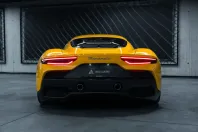 Maserati MC20 din 2023 cu 19.900 km - oferta MAS108243 - foto 12