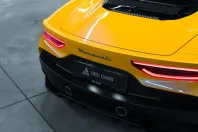 Maserati MC20 din 2023 cu 19.900 km - oferta MAS108243 - foto 13