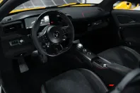 Maserati MC20 din 2023 cu 19.900 km - oferta MAS108243 - foto 14