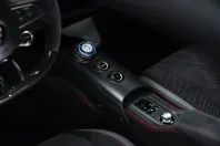 Maserati MC20 din 2023 cu 19.900 km - oferta MAS108243 - foto 15