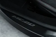 Maserati MC20 din 2023 cu 19.900 km - oferta MAS108243 - foto 16