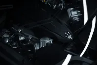 Maserati MC20 din 2023 cu 19.900 km - oferta MAS108243 - foto 17