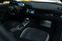 Maserati MC20 din 2023 cu 19.900 km - oferta MAS108243 - foto 18