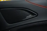 Maserati MC20 din 2023 cu 19.900 km - oferta MAS108243 - foto 19