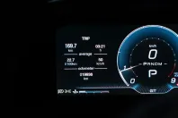 Maserati MC20 din 2023 cu 19.900 km - oferta MAS108243 - foto 20