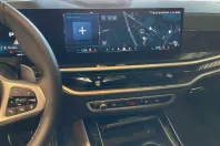 BMW X5 M60 din 2024 cu 22.700 km - oferta BMW108245 - foto 9