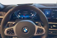 BMW X5 M60 din 2024 cu 22.700 km - oferta BMW108245 - foto 10