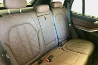 BMW X5 M60 din 2024 cu 22.700 km - oferta BMW108245 - foto 12