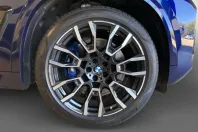 BMW X5 M60 din 2024 cu 22.700 km - oferta BMW108245 - foto 13