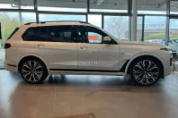 BMW X7 din 2024 cu 22.659 km - oferta BMW108246 - foto 7