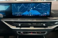 BMW X7 din 2024 cu 22.659 km - oferta BMW108246 - foto 14