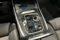 BMW X7 din 2024 cu 22.659 km - oferta BMW108246 - foto 15