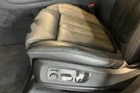 BMW X7 din 2024 cu 22.659 km - oferta BMW108246 - foto 18